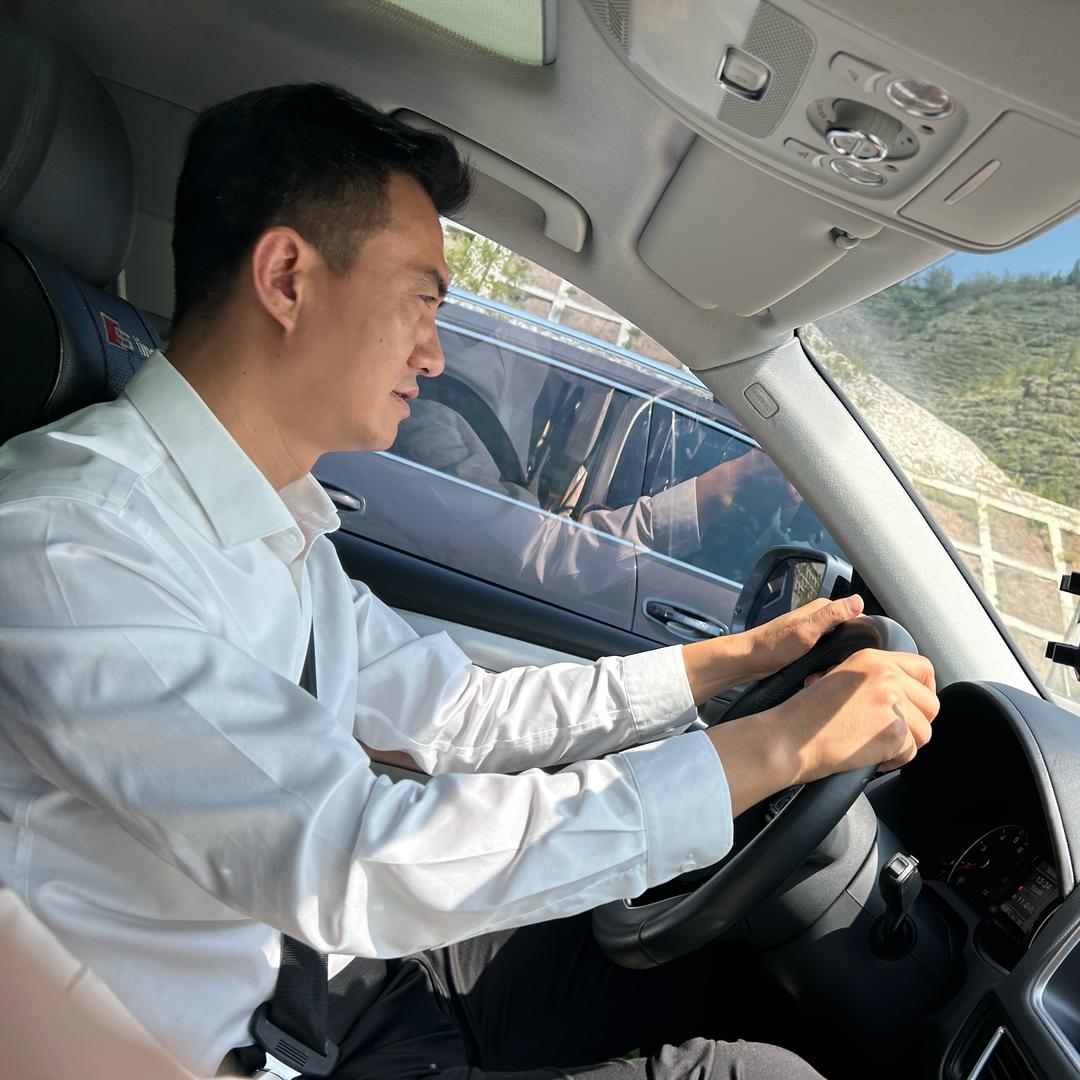 王团长助理格派网络科技