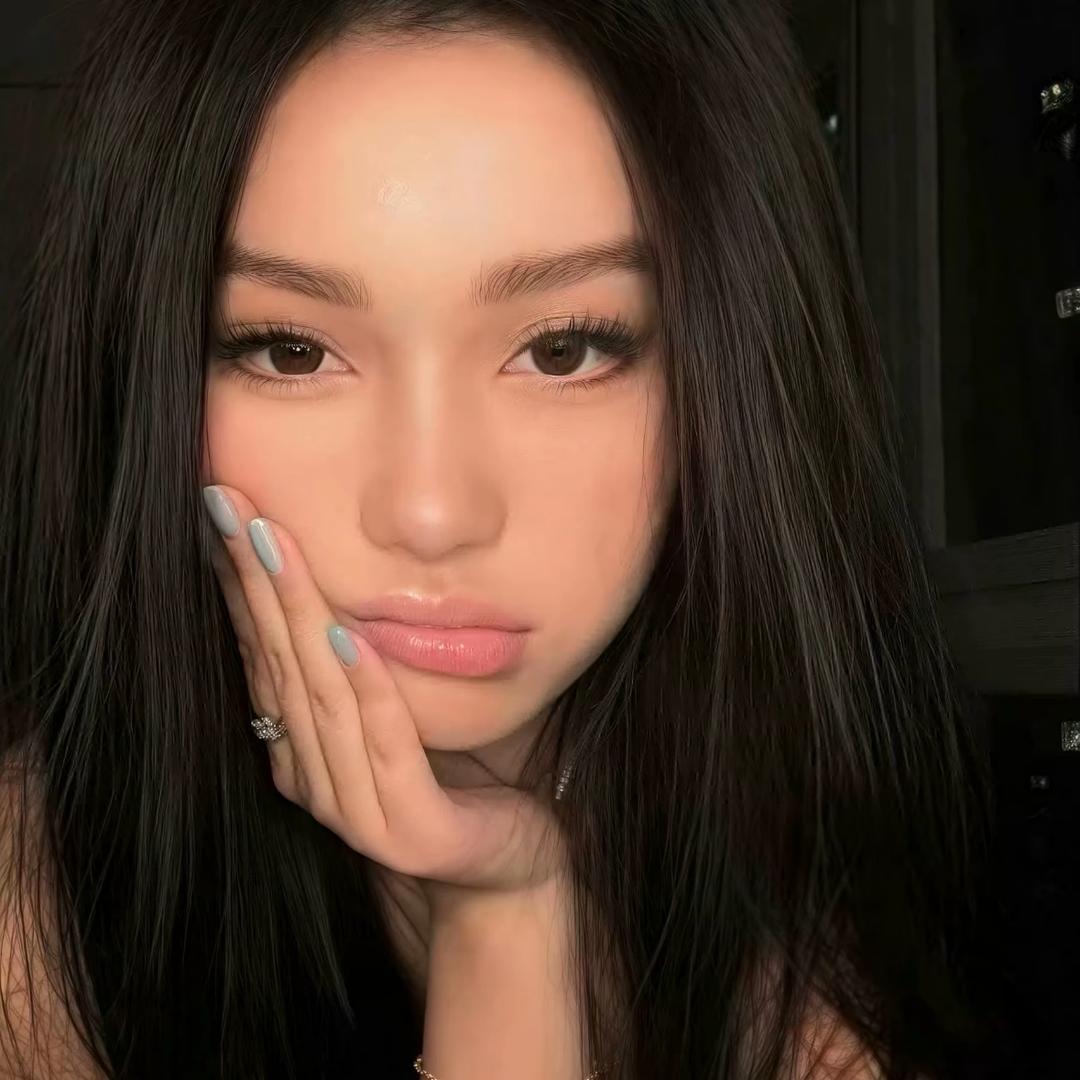 茸子