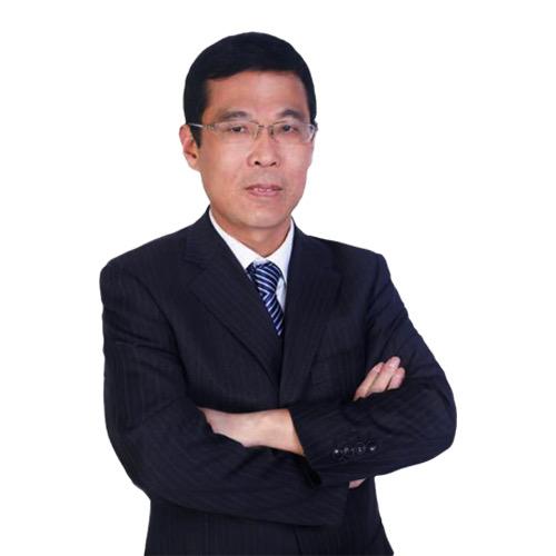 廖二平