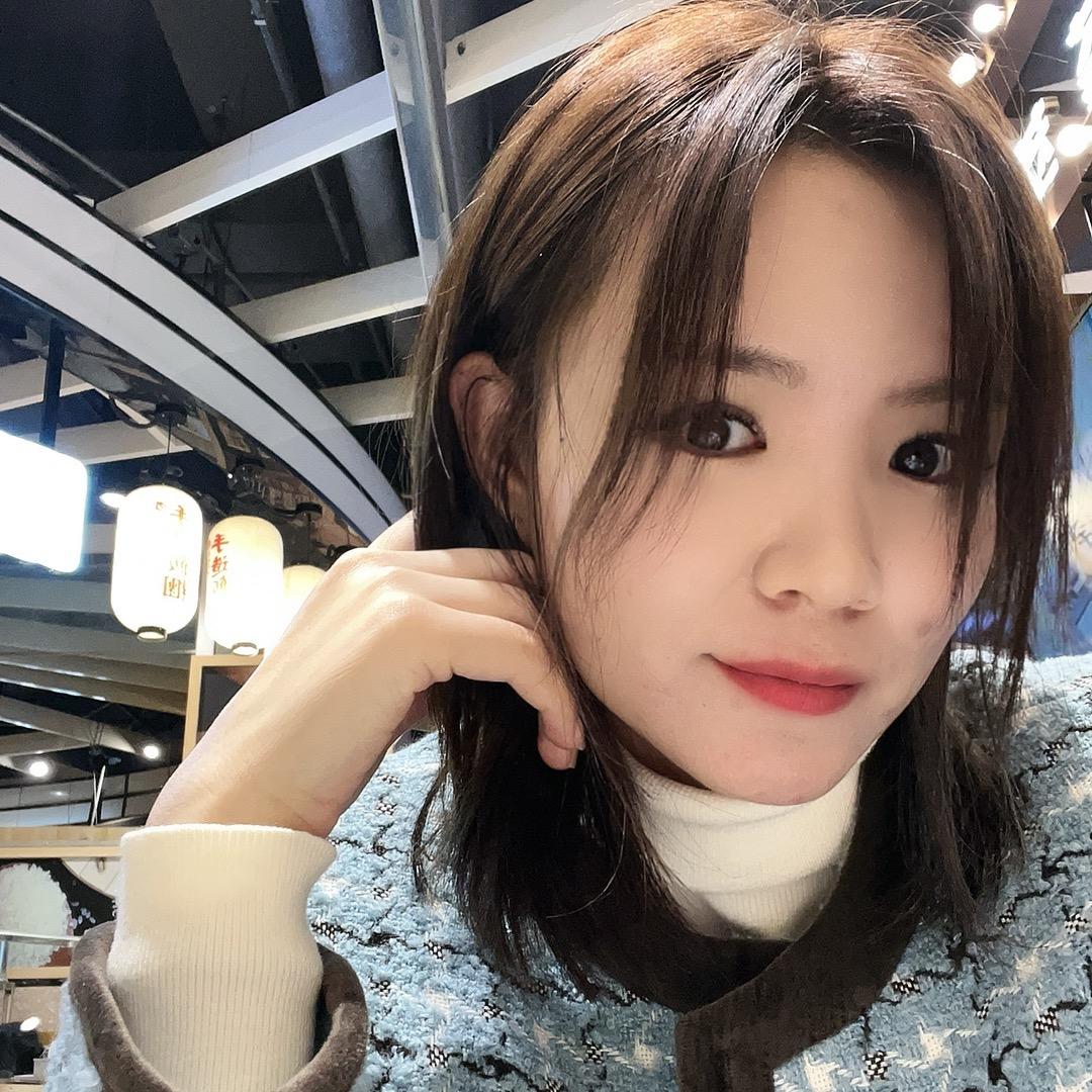 湖城小吃货