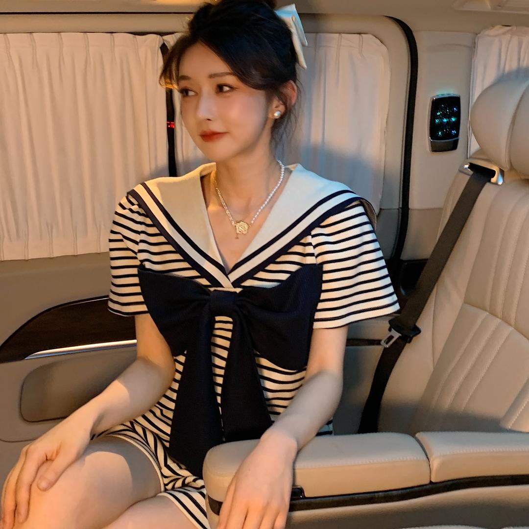 不一样的小仙女