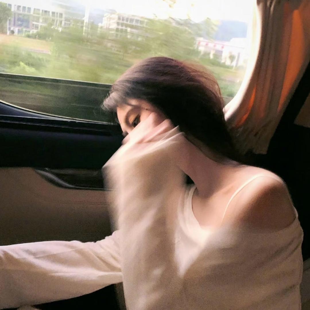 X.ue