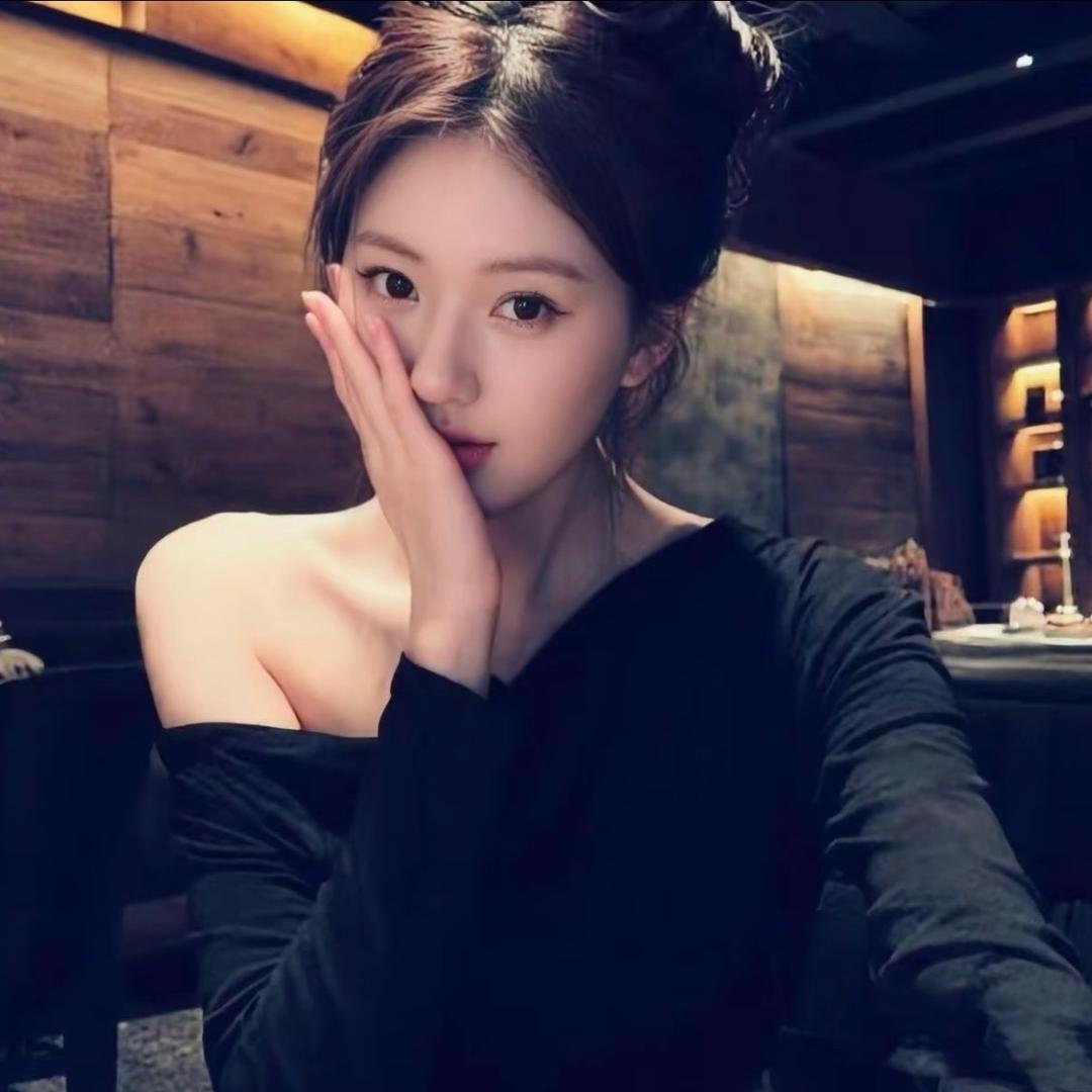 Hello！33