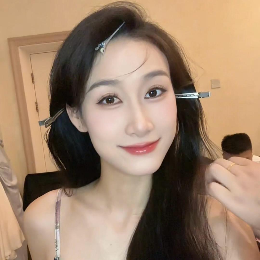 刘娜