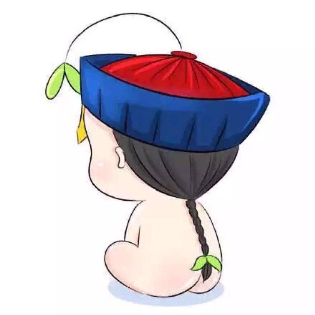 ღ吳先生᭄ꦿ࿐