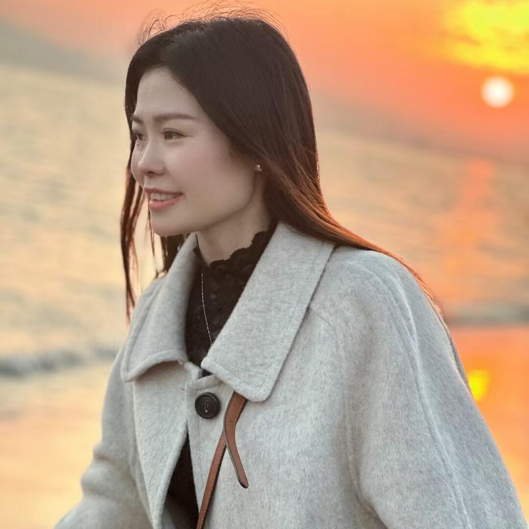 嘉兴王大仙舞蹈（线下教学/收徒）