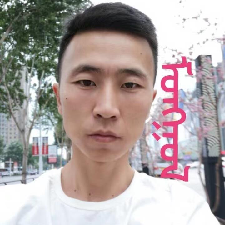 周口小宝
