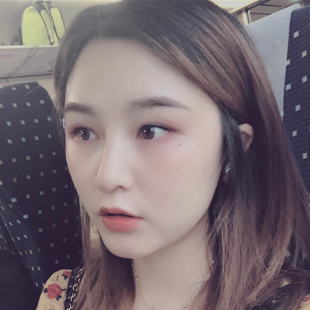 内江唯美科技美容  康康