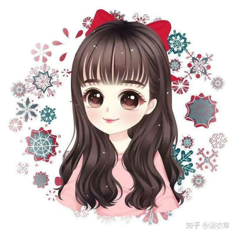 ➜ 苹形女孩の穿搭衣橱