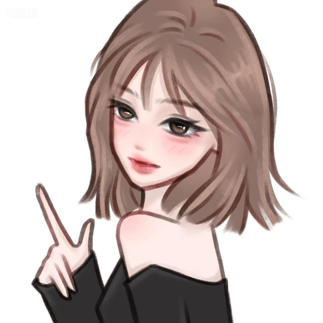 夏冰雹