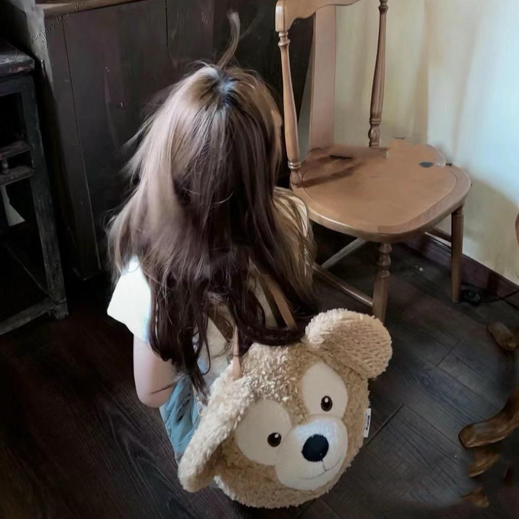 ︉︋︍︋桃︋︉︋︍︋︋子