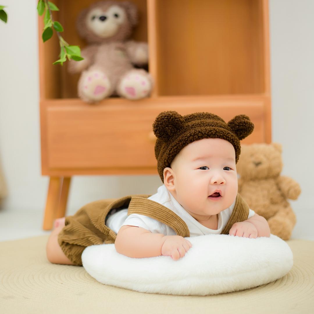 王涛i