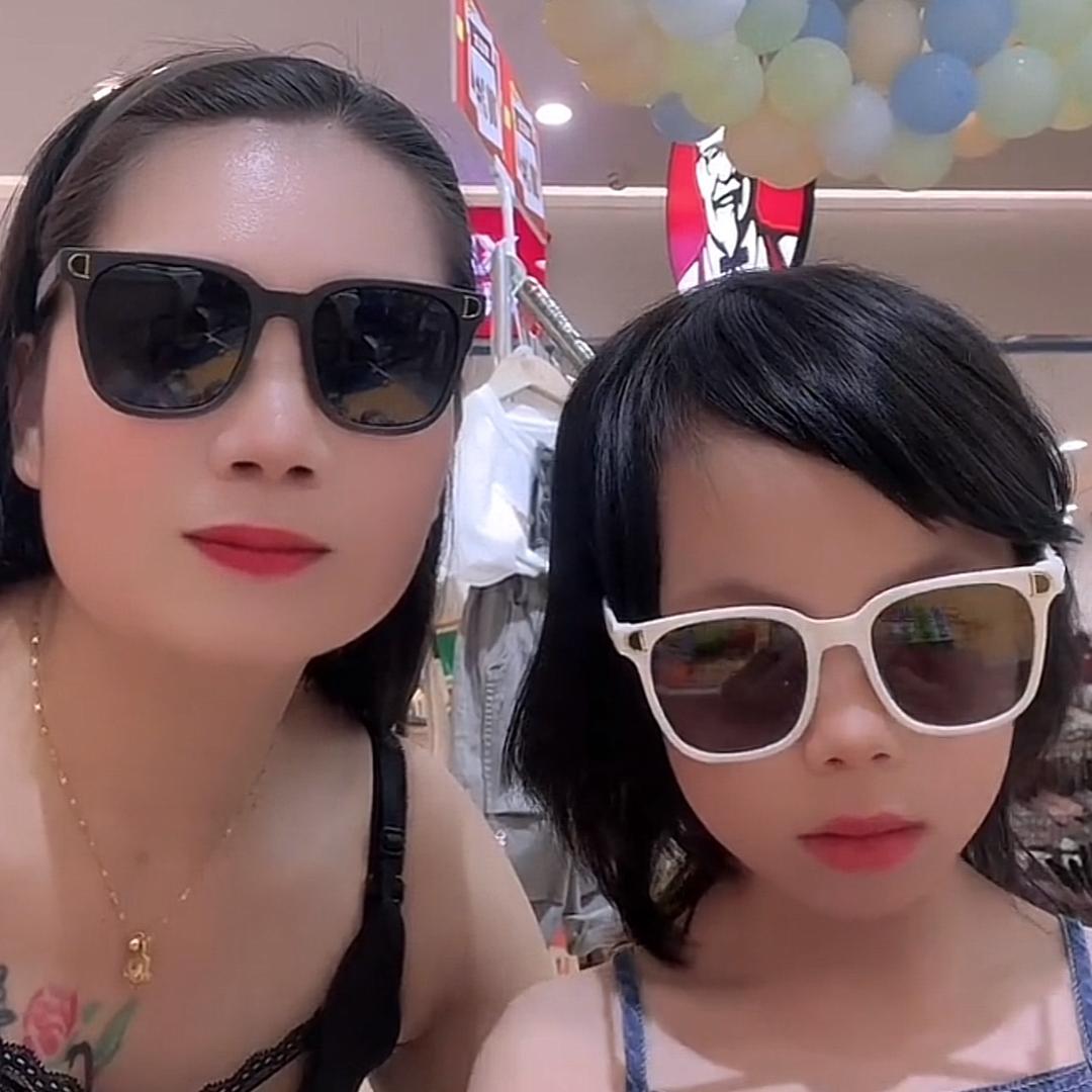 韦💕🐅蒹💐萧🐖