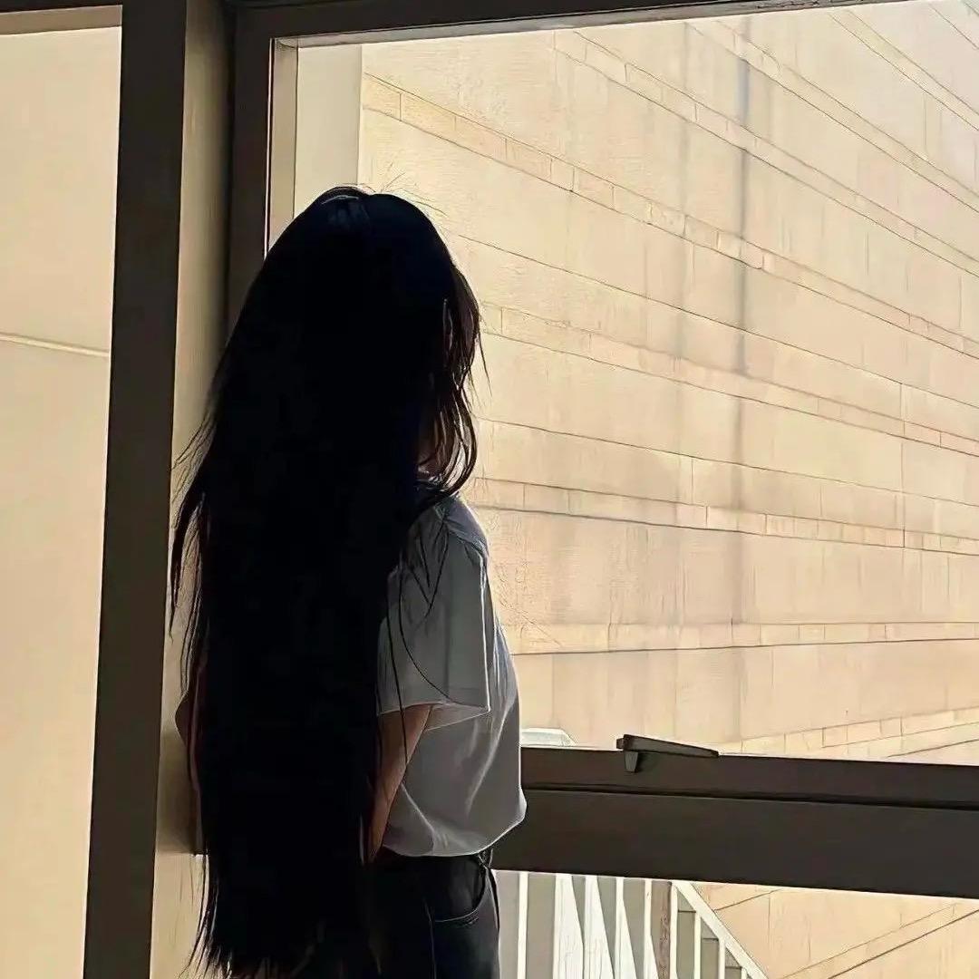 @小周周💋
