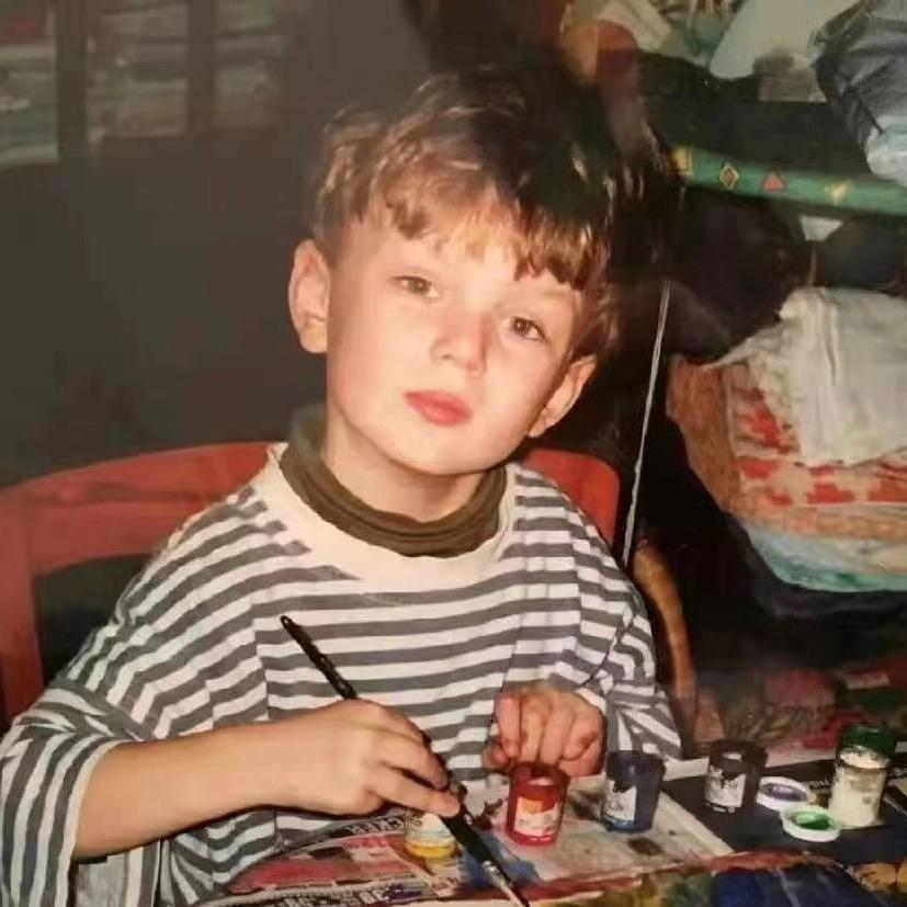 福州租房小小吴