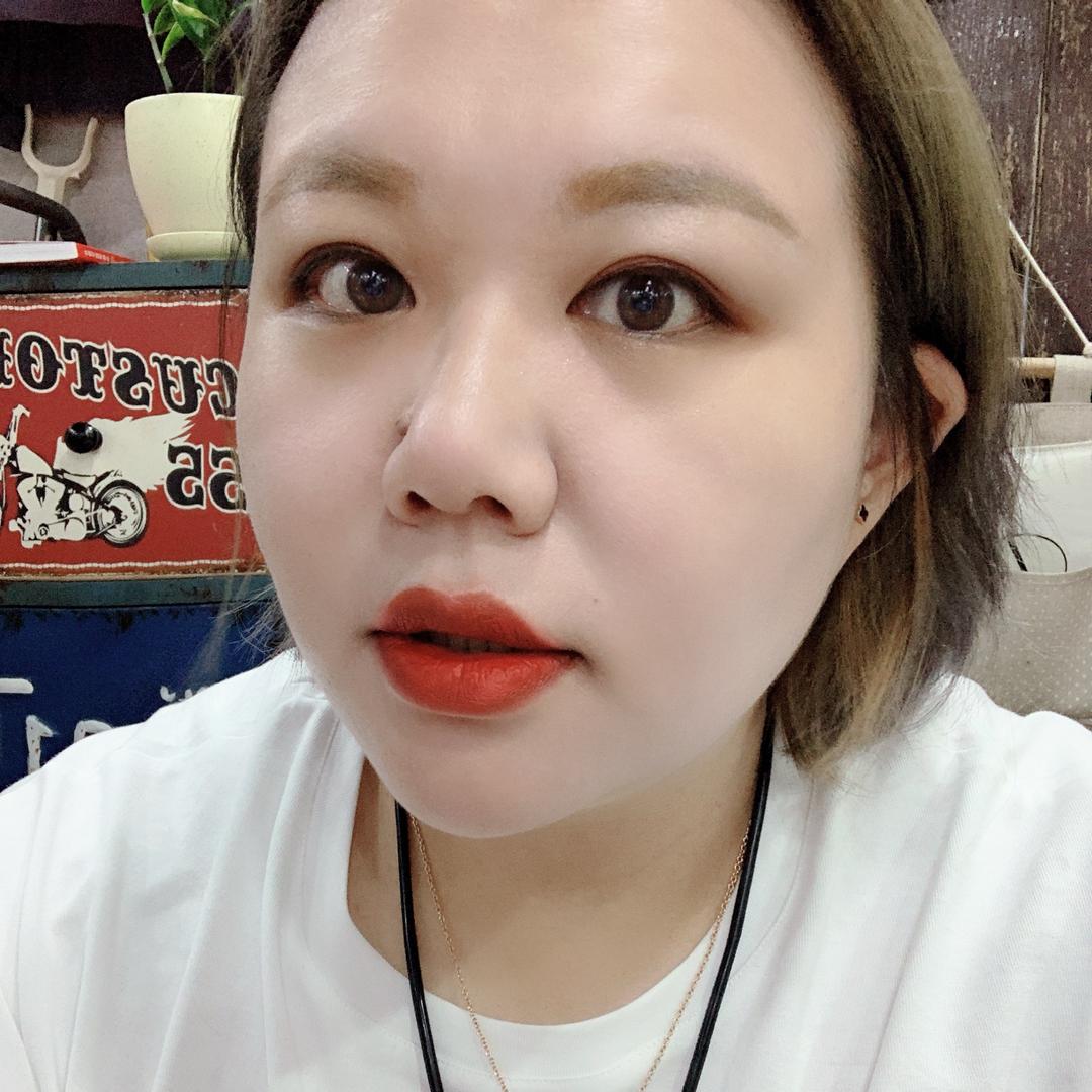 茫茫很忙