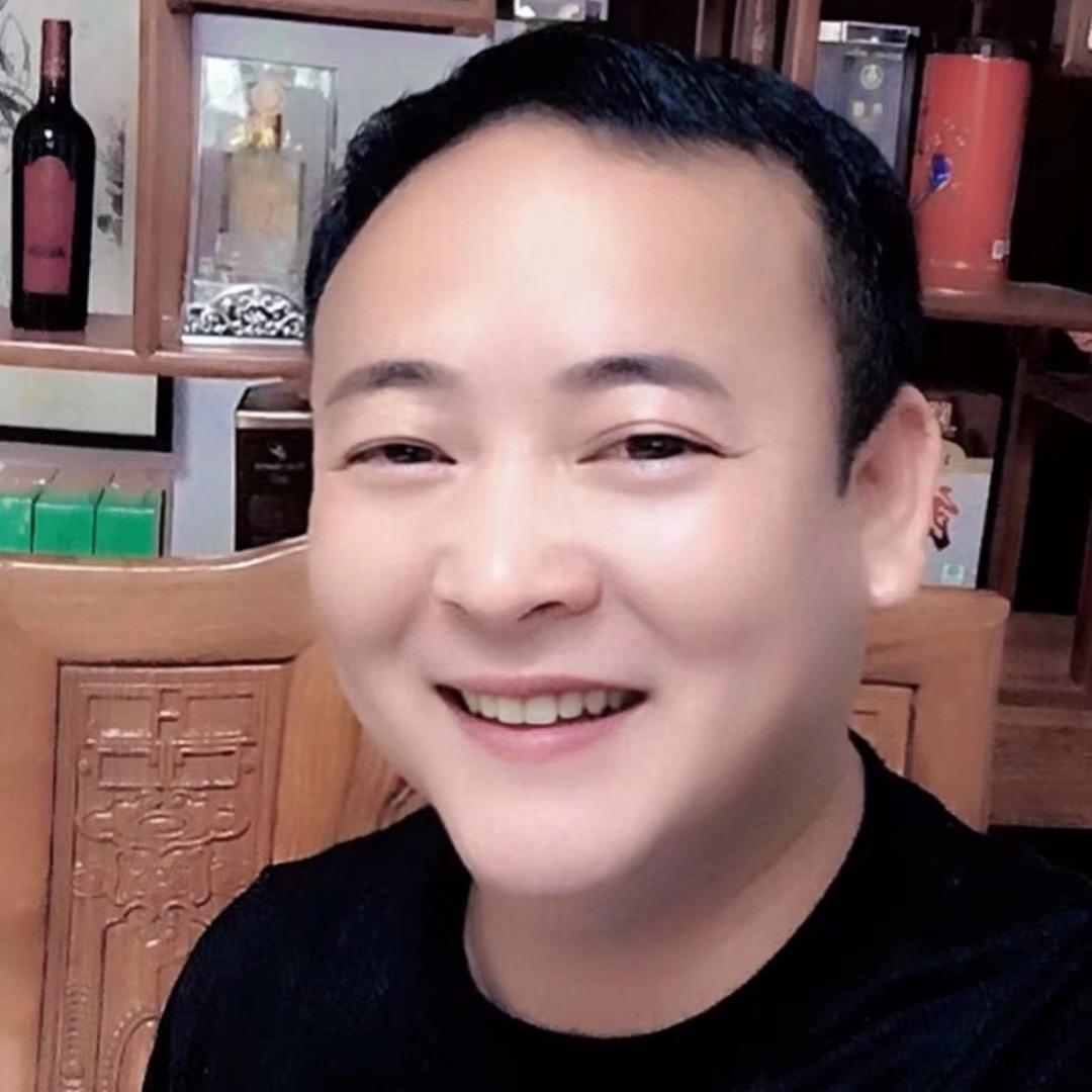 仁杰LRL