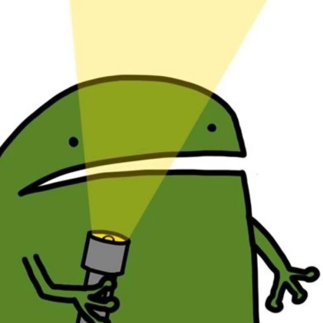•^_^•