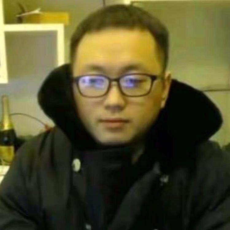 星冰乐真好喝