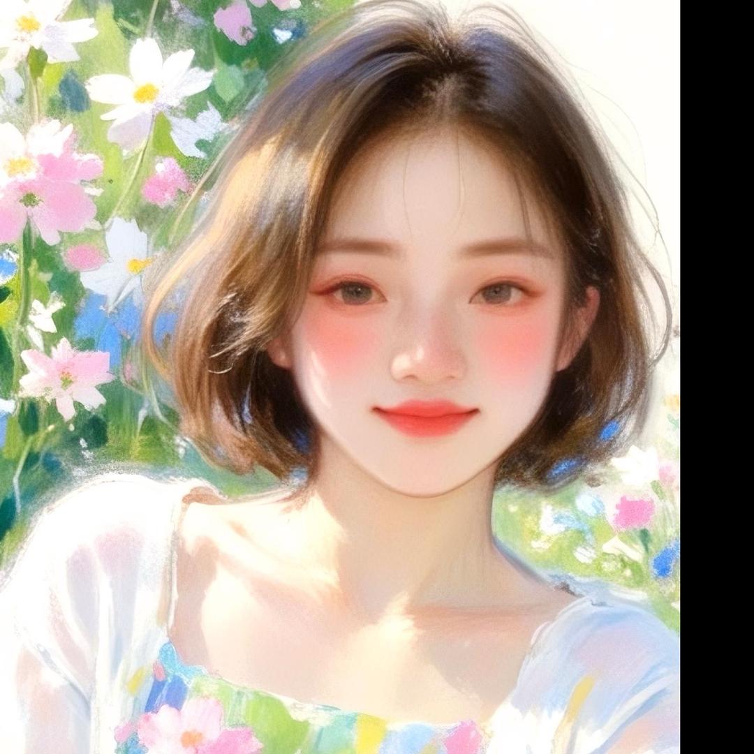 小黄装修日记🏠（硬装）