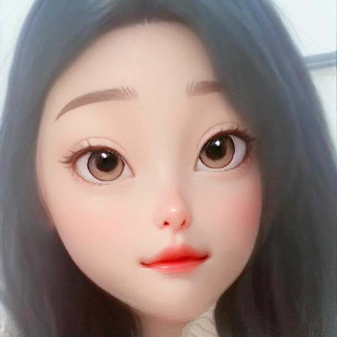 二次元菜菜🌽🍠🥕🥗