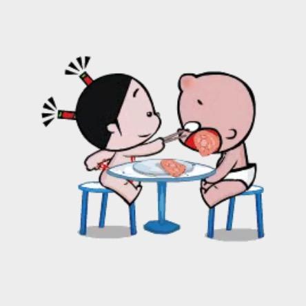 想说爱你不容易