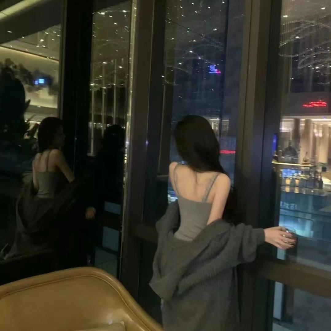小鱼