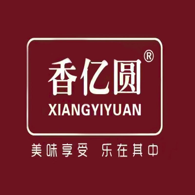 香亿圆肉类卤味食品优选