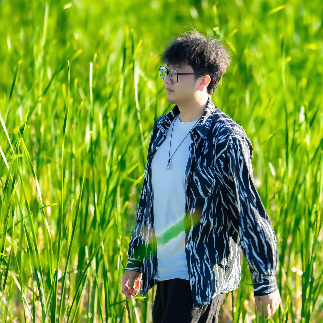 江叫兽（123）