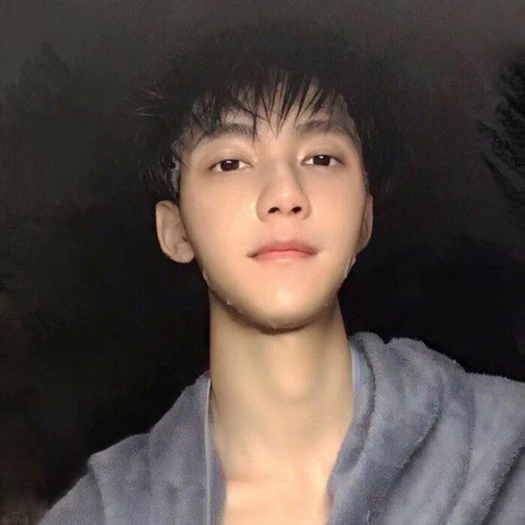 小q