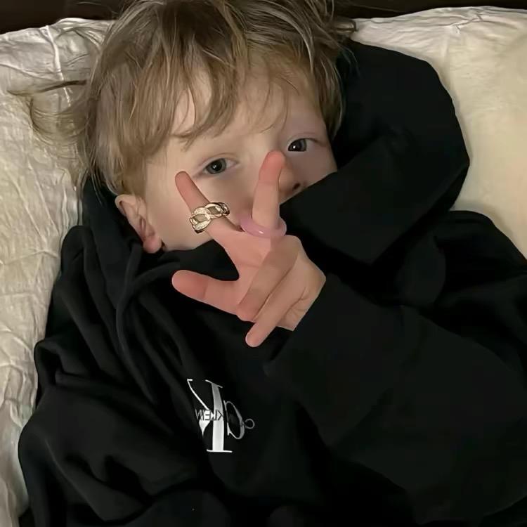舔狗之我不是恋爱脑