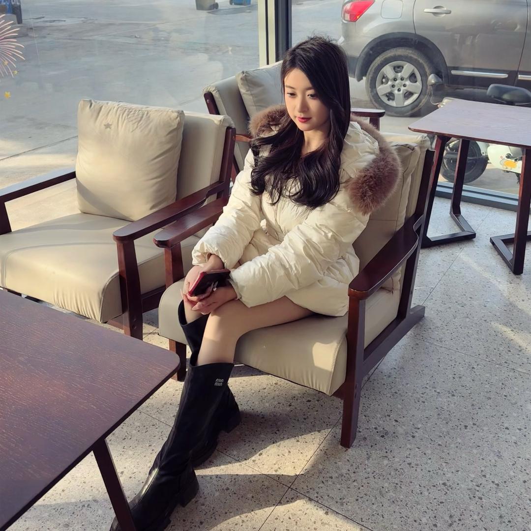 Y.