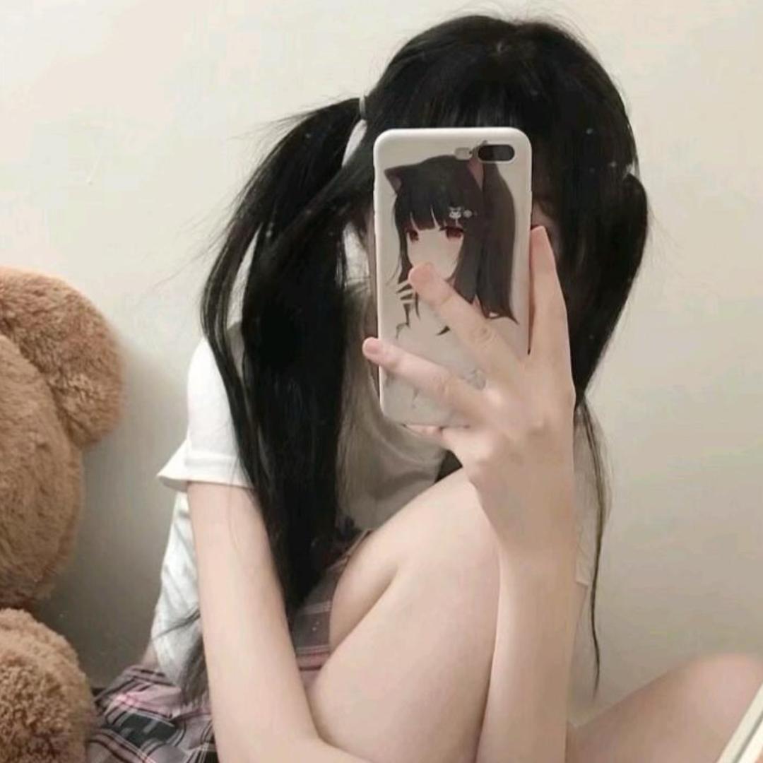 逮捕小栀