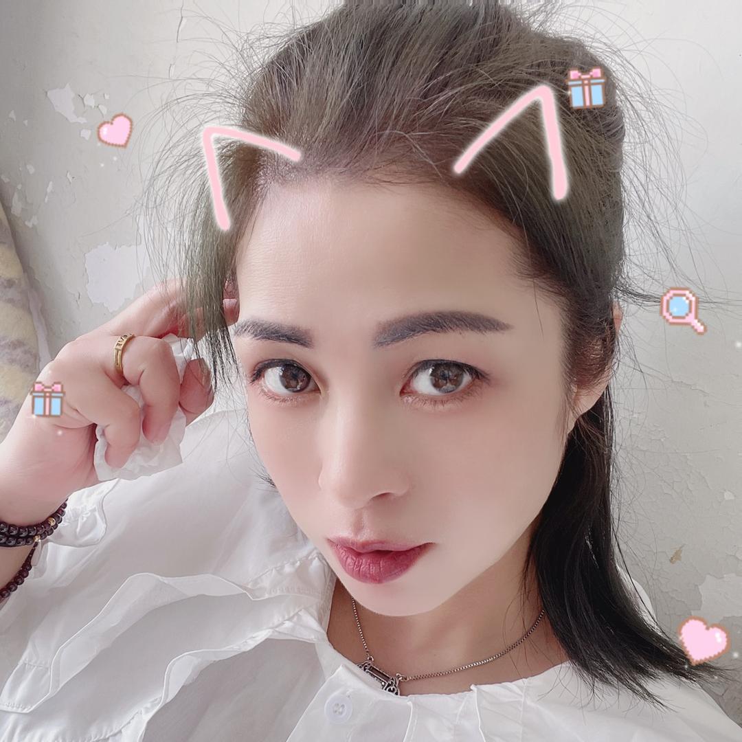 程依酒庄