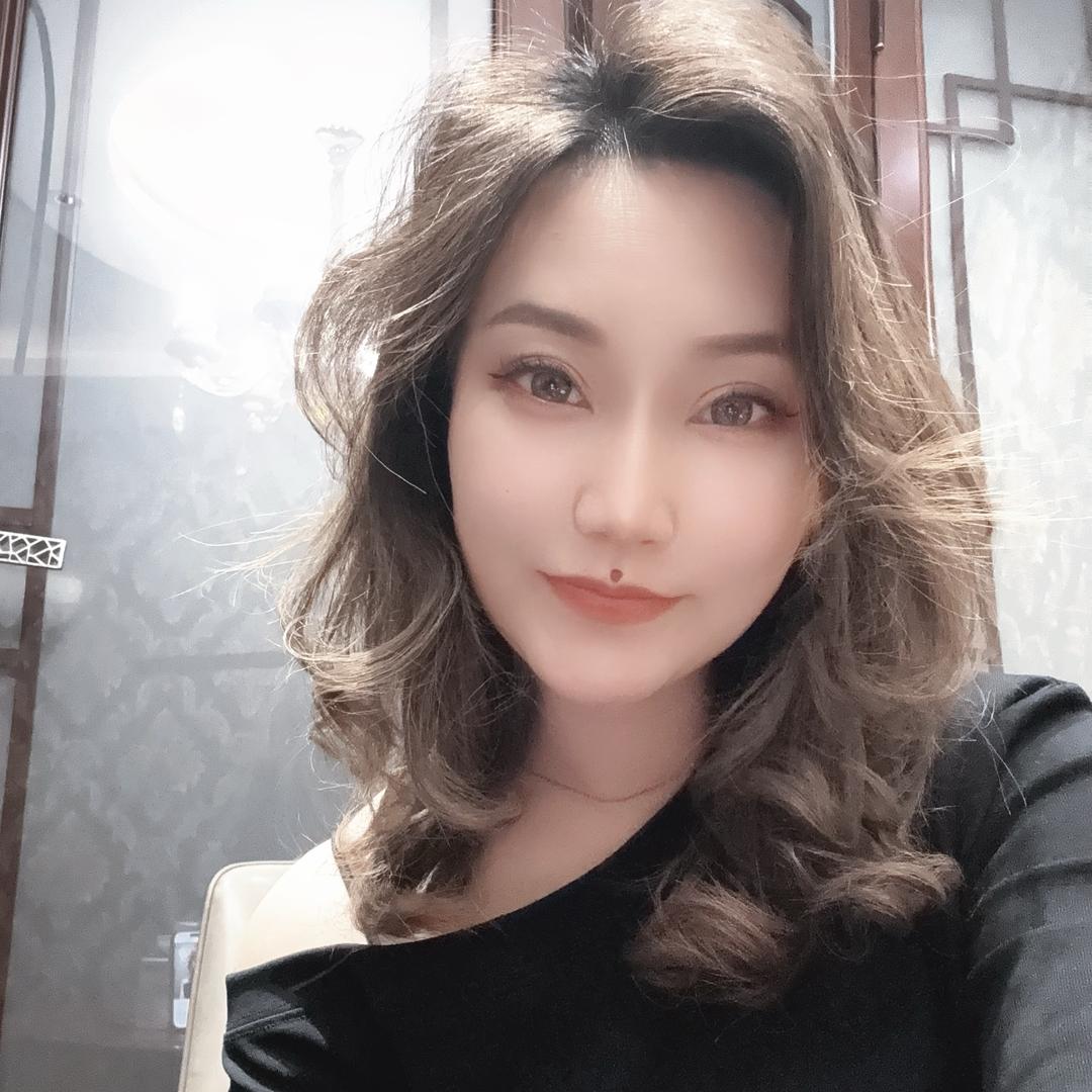 禧卉花艺💐阿娇💋