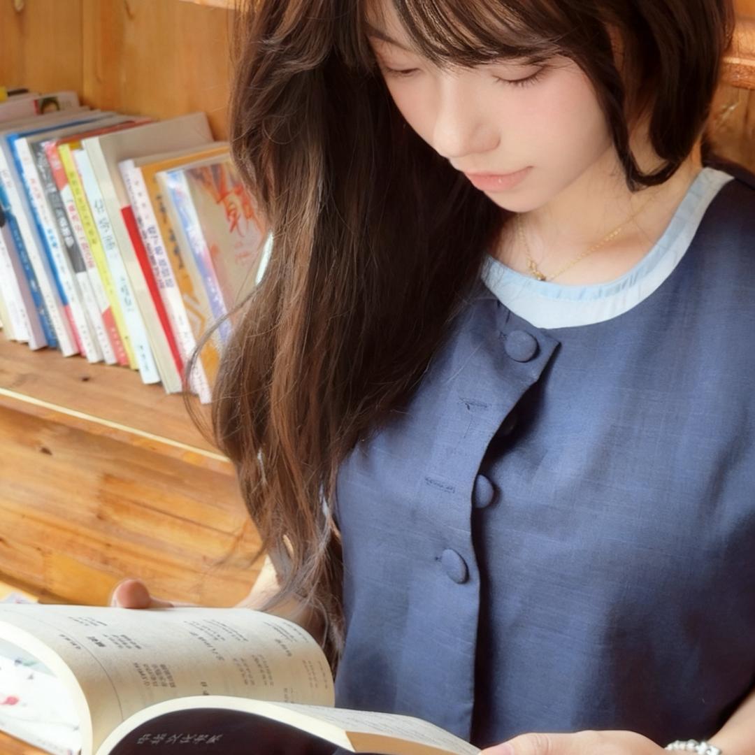 谢老板