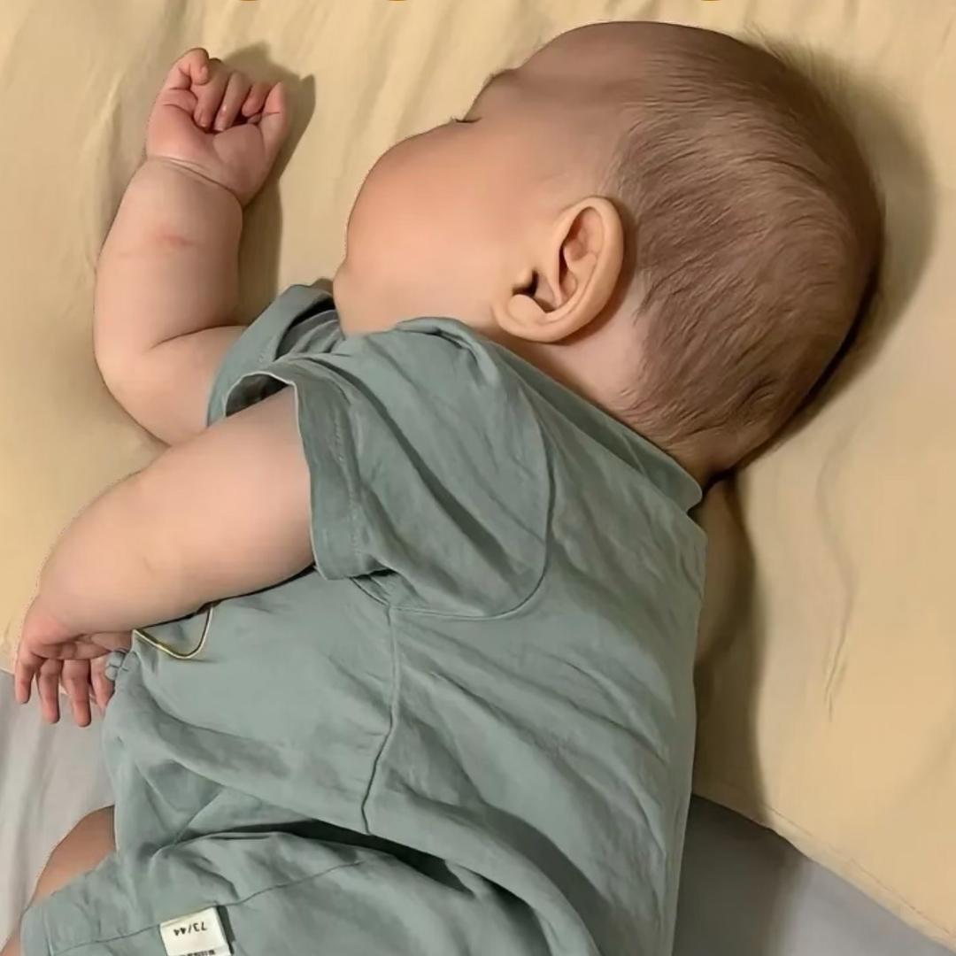 不爱吃蛋黄的蛋蛋