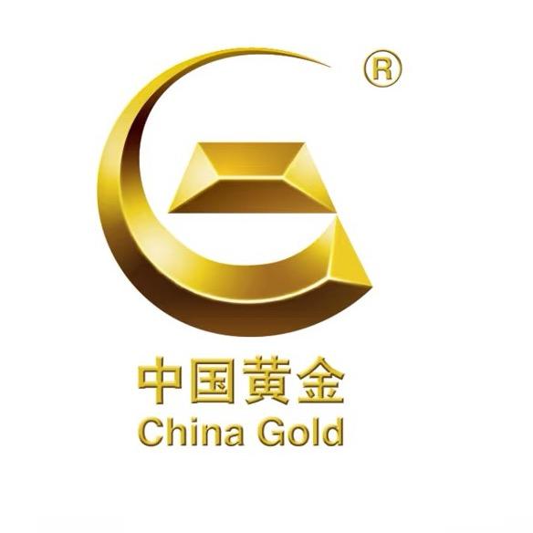 中国黄金（万达1店）