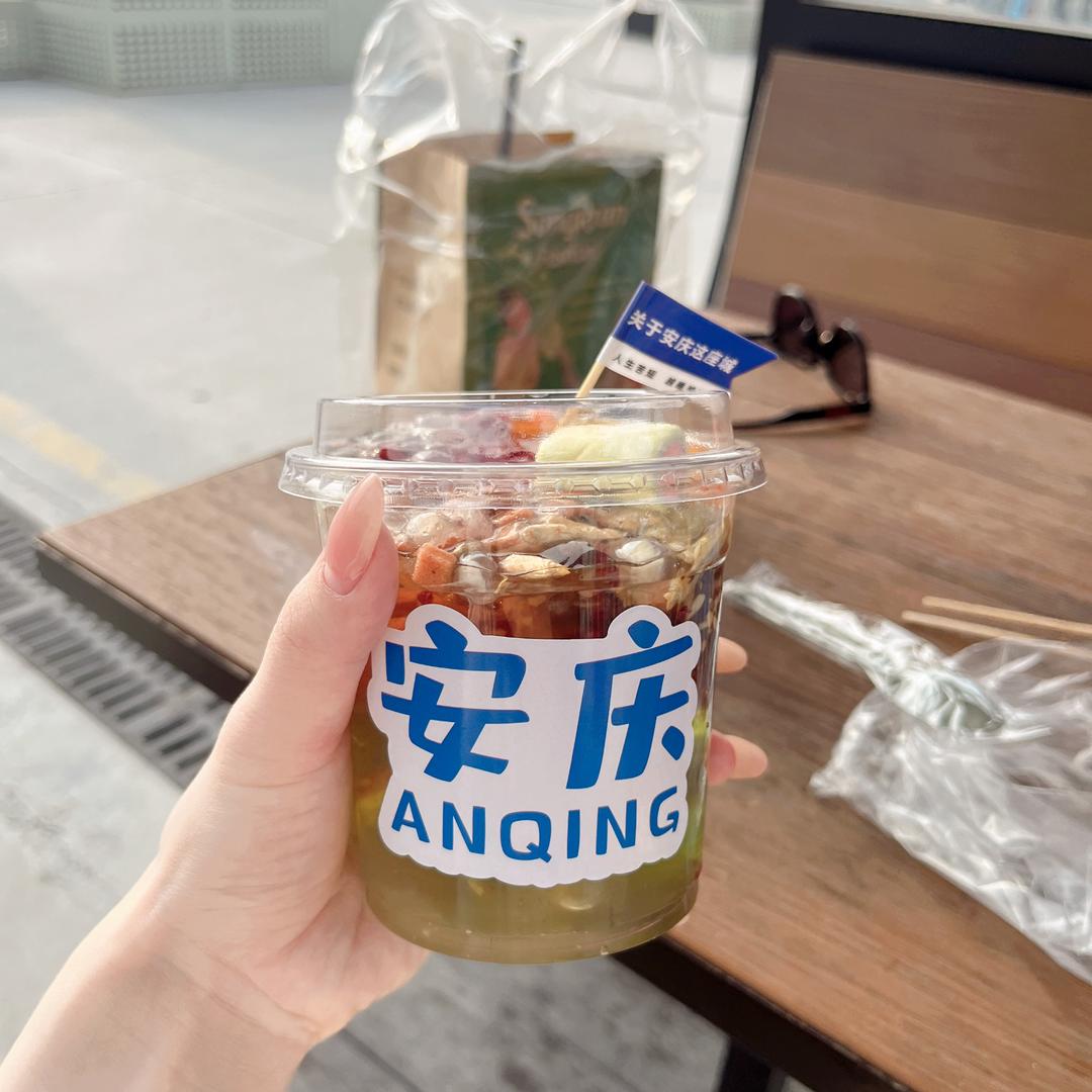 冬已至