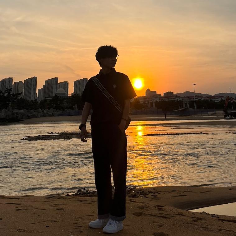 毛驴·