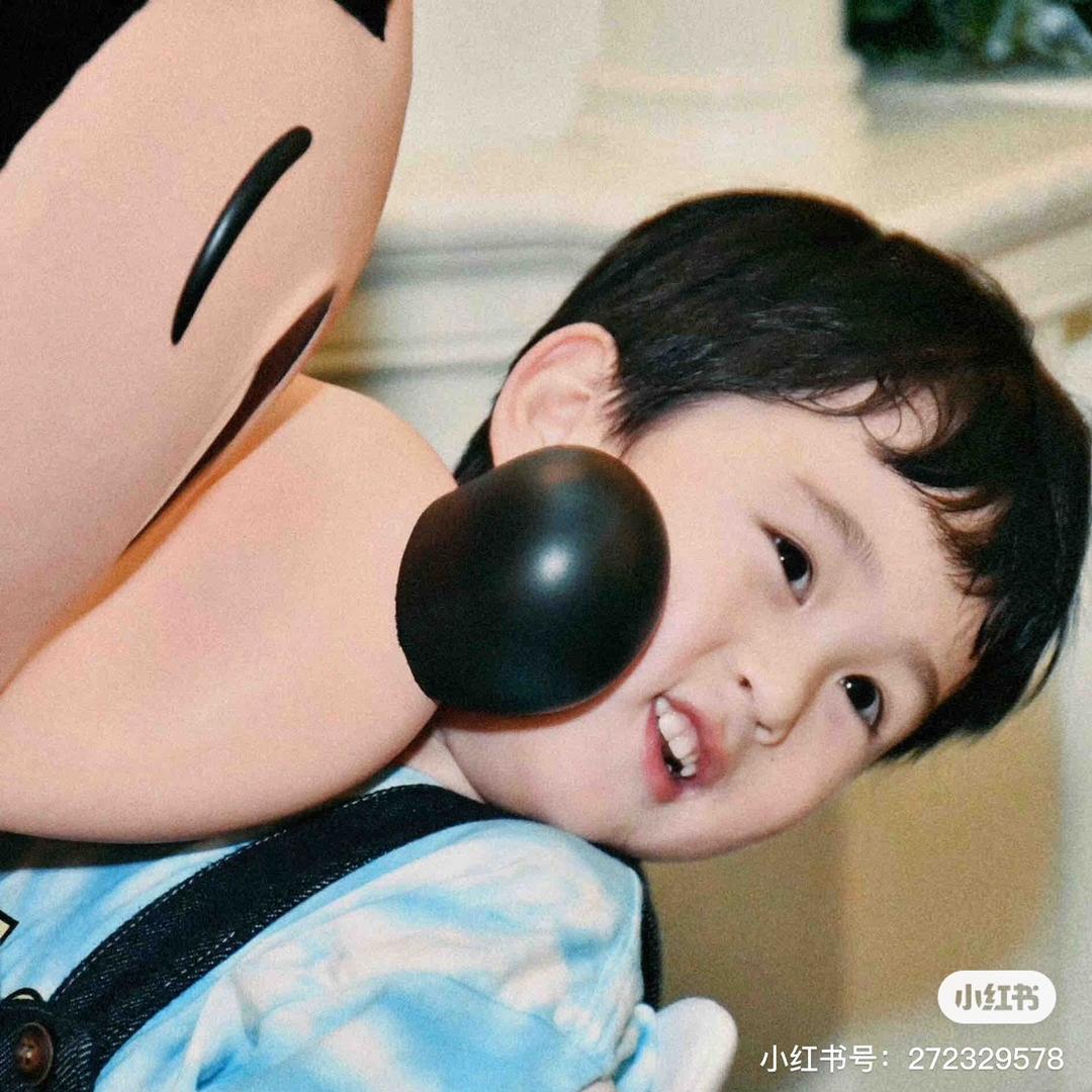 黄勖朗