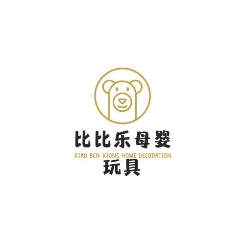 比比乐母婴玩具