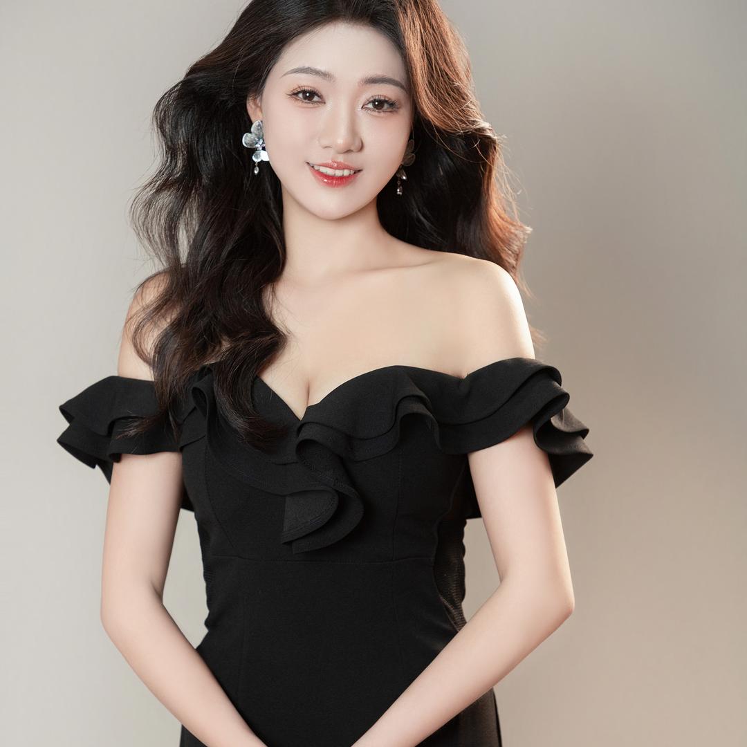 广元市+婷曼逸+肖肖
