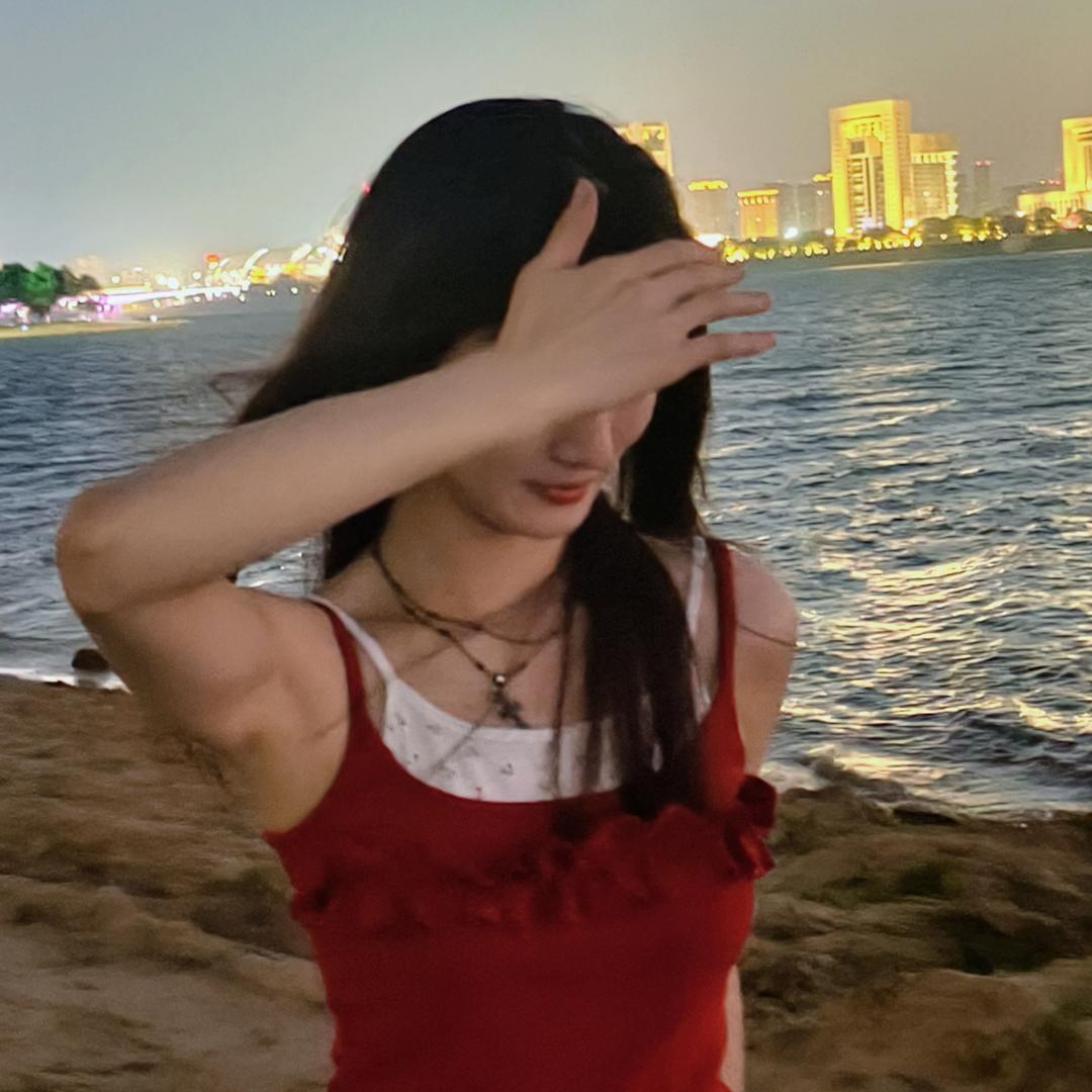 呜呜