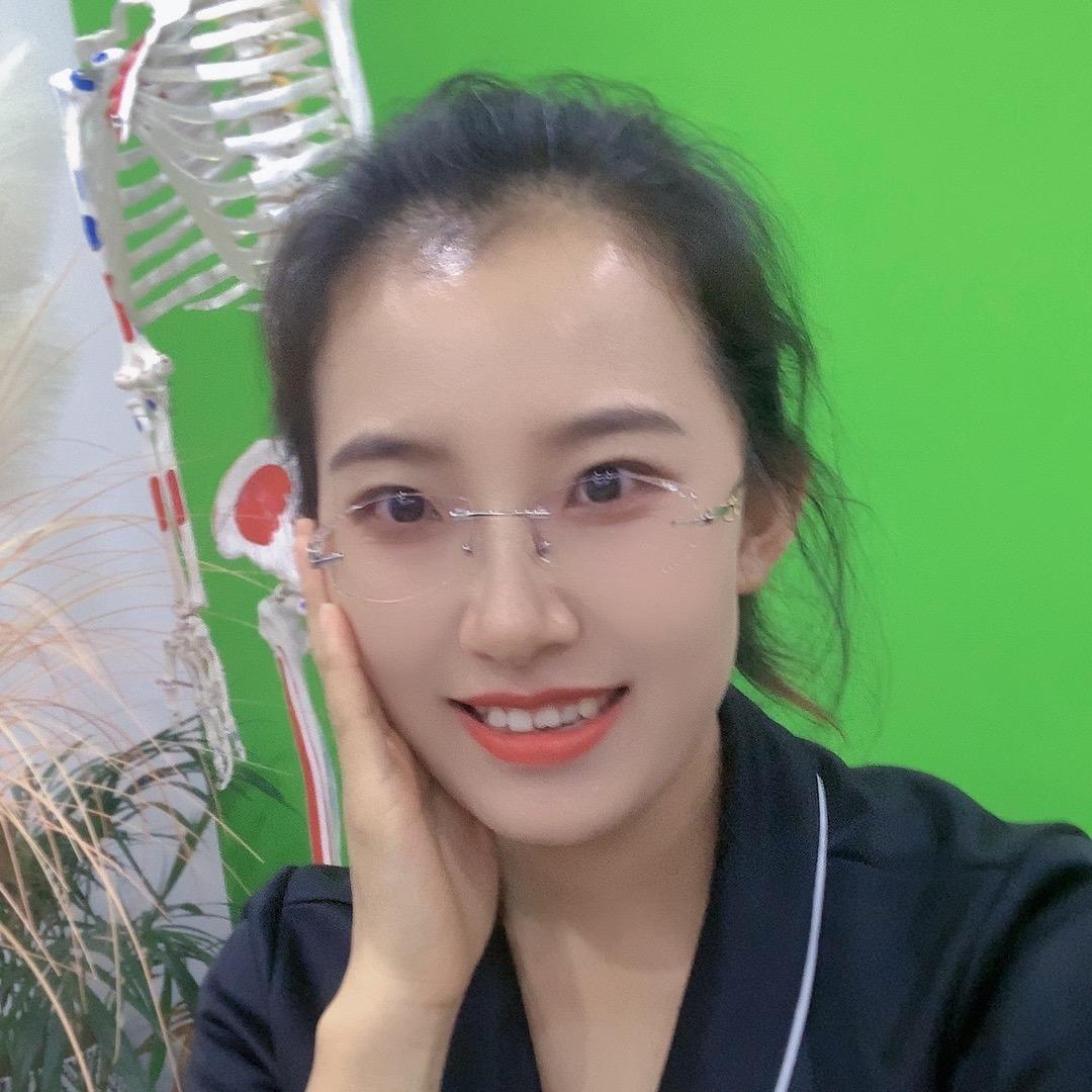 周周