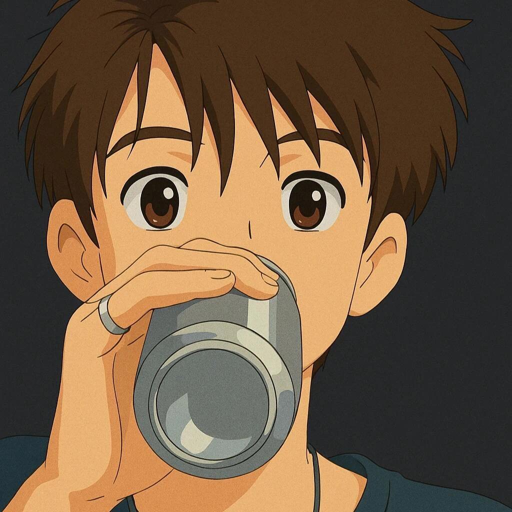 瓮