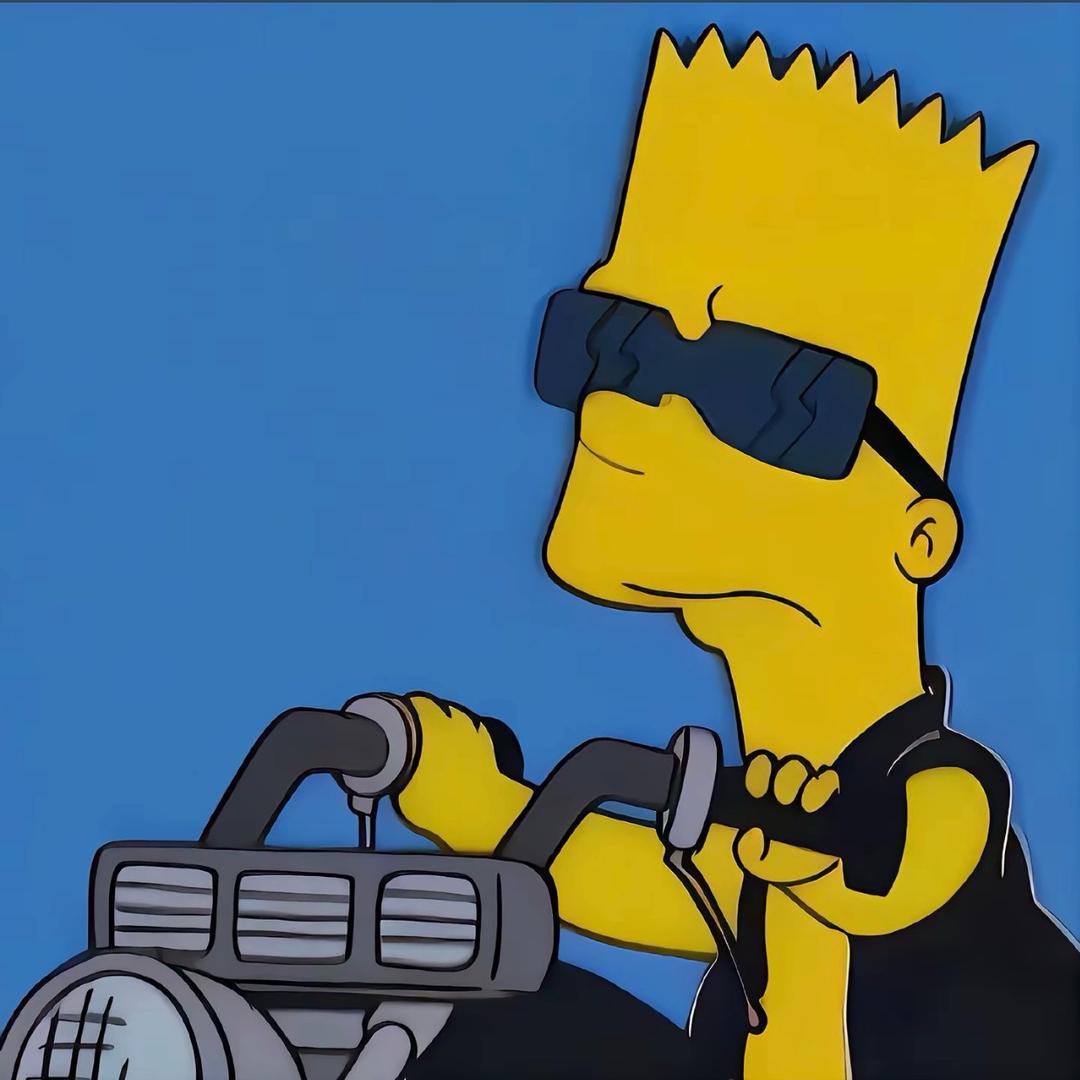 青山不改 绿水长流