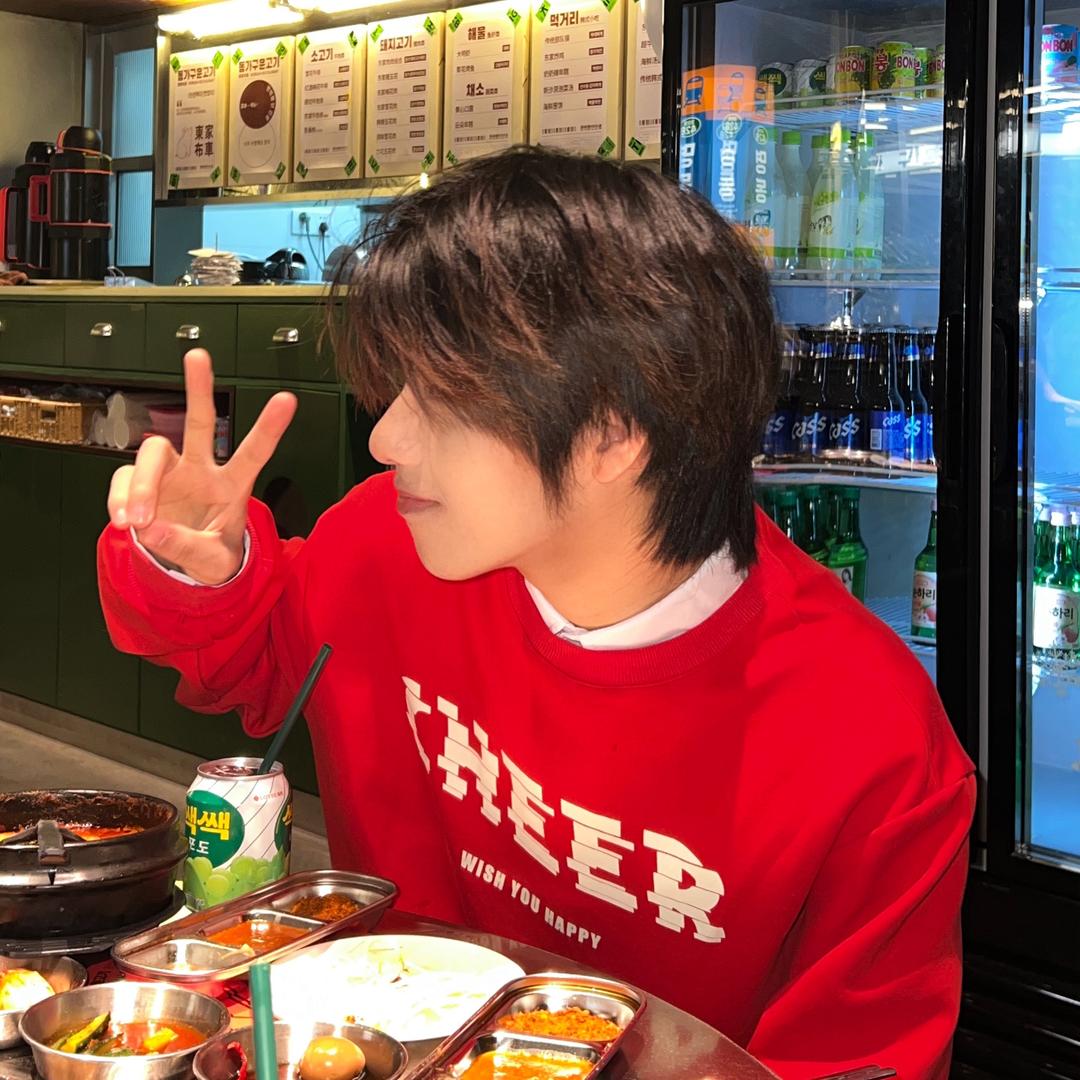 小古（努力版～）