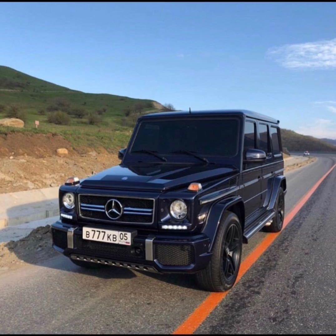 童童硬派四驱车