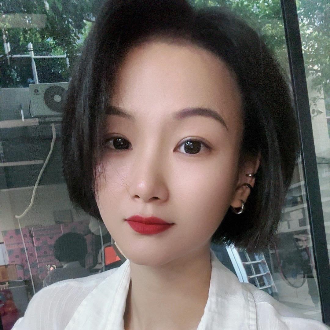李佳丽10号